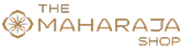 Air India Maharaja