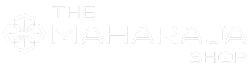 Air India Maharaja