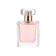 Fragrances