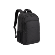 Laptop Bags