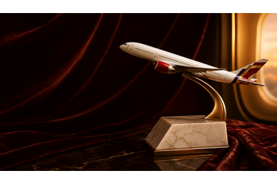 Air India Exclusive