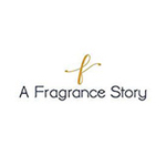 A Fragrance Story