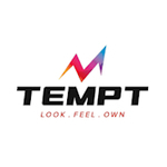 Tempt