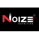 Noize