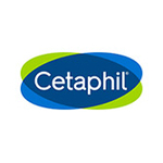 Cetaphil