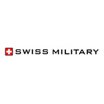 Swiss Military