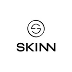 Skinn by Titan