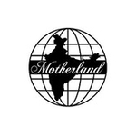 Motherland