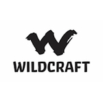 Wildcraft