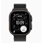 ElectronicsBrand