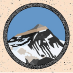 Gokyo
