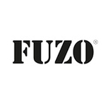 Fuzo