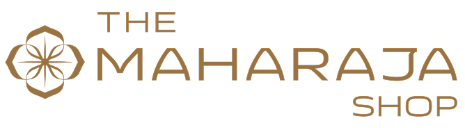 The Maharaja Shop