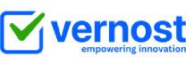 Vernost