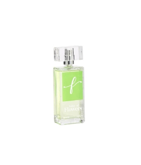 A Fragrance Story Valley of Flowers Women Eau De Parfum - 50ml