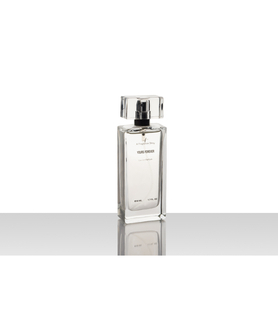 A Fragrance Story Yours Forever Women Eau De Parfum - 50ml