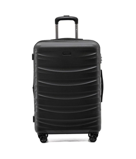 Air India Maharaja Trolley Bag 30 inch