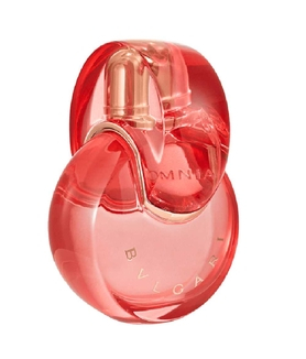 Bvlgari Omnia Coral Eau De Toilette - 100 ml