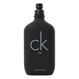 Calvin Klein Everyone Eau De Toilette for Men and Women - 100 ml