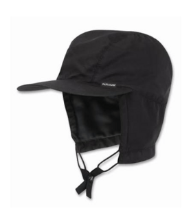 Water Proof Caps