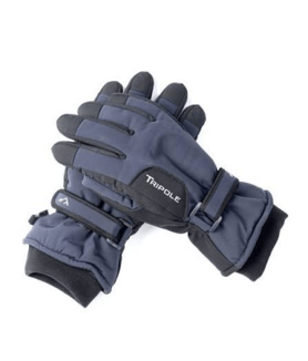 Water Proof Gloves