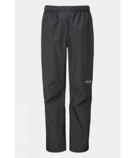 Water Proof Pants