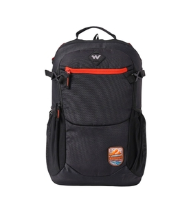 Wildcraft Cargo Pack 35L Exp Laptop Backpack