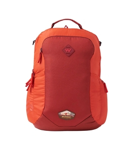 Wildcraft Cargo Pack 35L Pro Laptop Backpack