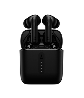 boAt Airdopes 148 In-Ear Truly Wireless Earbuds - Black