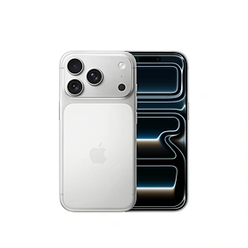 parent product apple air pp