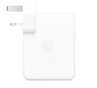 140W USB-C Power Adapter
