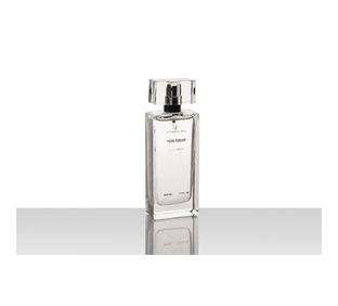 A Fragrance Story Yours Forever Women Eau De Parfum - 50ml