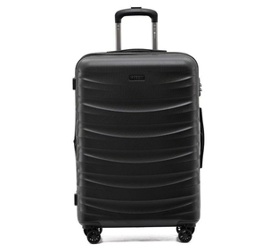 Air India Maharaja Trolley Bag 30 inch