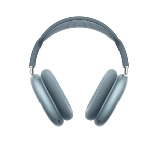 AirPods Max - Blue