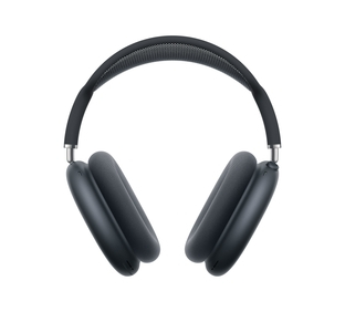 AirPods Max Midnight