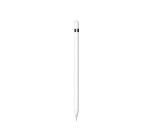 Apple Pencil - (1st Generation)