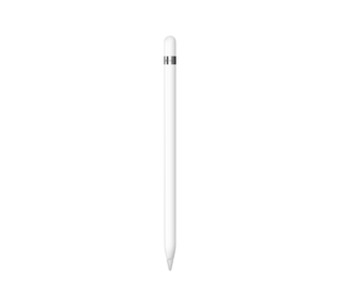 Apple Pencil - Pro