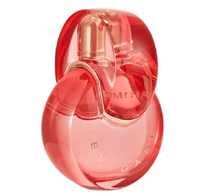 Bvlgari Omnia Coral Eau De Toilette - 100 ml