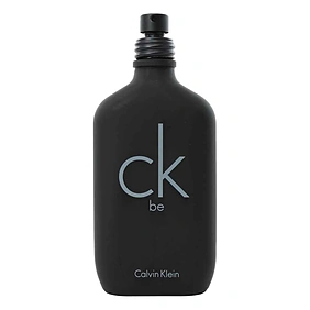 Calvin Klein Everyone Eau De Toilette for Men and Women - 100 ml