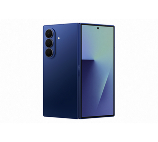 Fold 7 256GB Blue Shadow