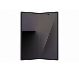 Fold 7 256GB Jetblack