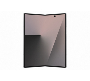 Fold 7 256GB Silver Shadow