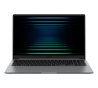 Galaxy Book5 Intel Core Ultra 7 Processor 255U P- 2 E-8 Gray 1 TB
