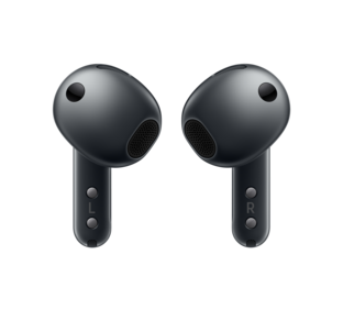 Samsung Galaxy Buds4 Black