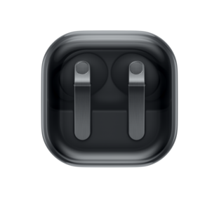 Samsung Galaxy Buds4 Pro Black