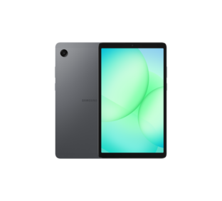 Galaxy Tab A11 LTE 4 64GB Gray