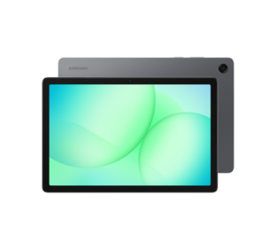 Galaxy Tab A11 Plus WIFI 6 128GB Gray