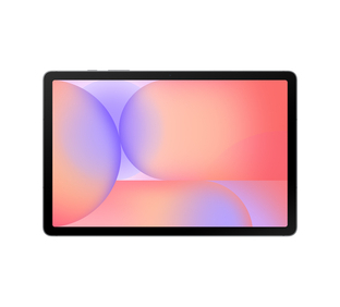 Galaxy Tab S10 Lite 5G 6 128GB Gray