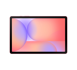 Galaxy Tab S10 Lite 5G 6 128GB Red