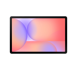Galaxy Tab S10 Lite 5G 6 128GB Silver